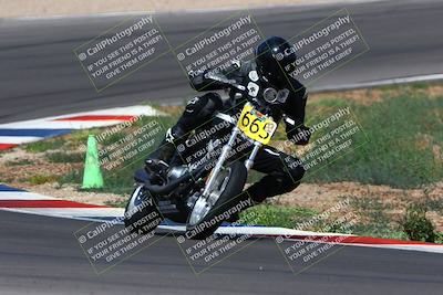 media/Apr-30-2023-CRA (Sun) [[020fcf5d43]]/Race 10-American Iron-Ruffians-Modern Vintage/